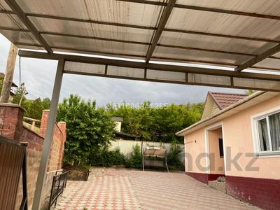 Отдельный дом · 5 комнат · 130 м², Еркин 34 за 250 000 〒 в 