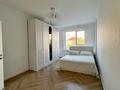 3-комнатная квартира · 87.8 м² · 2/7 этаж, Райымбек батыра за 51 млн ₸ в  — фото 10