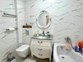 3-комнатная квартира · 87.8 м² · 2/7 этаж, Райымбек батыра за 51 млн ₸ в  — фото 16