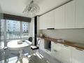 3-комнатная квартира · 87.8 м² · 2/7 этаж, Райымбек батыра за 51 млн ₸ в  — фото 12