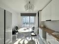 3-комнатная квартира · 87.8 м² · 2/7 этаж, Райымбек батыра за 51 млн ₸ в  — фото 13