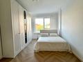 3-комнатная квартира · 87.8 м² · 2/7 этаж, Райымбек батыра за 51 млн ₸ в  — фото 9