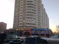 1-комнатная квартира, 48 м², 14/18 этаж по часам, Кенесары 70 — Жубанова за 2 000 〒 в Астане, Алматы р-н — фото 4