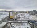 2-бөлмелі пәтер · 57 м² · 10/10 қабат, Каныша Сатпаева 82/9, бағасы: ~ 28.9 млн 〒 в Усть-Каменогорске, Ульбинский — фото 6