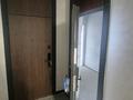 2-бөлмелі пәтер · 57 м² · 10/10 қабат, Каныша Сатпаева 82/9, бағасы: ~ 28.9 млн 〒 в Усть-Каменогорске, Ульбинский — фото 5