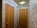 1-бөлмелі пәтер · 35 м² · 4/5 қабат, ул. Ленина 137 — Восход, бағасы: 90 000 ₸ в Рудном