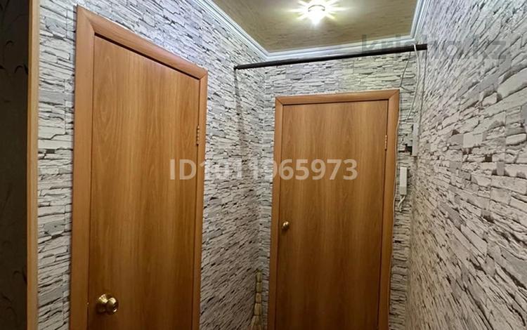 1-бөлмелі пәтер · 35 м² · 4/5 қабат, ул. Ленина 137 — Восход, бағасы: 90 000 ₸ в Рудном — фото 11