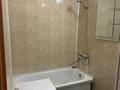 1-бөлмелі пәтер · 35 м² · 4/5 қабат, ул. Ленина 137 — Восход, бағасы: 90 000 ₸ в Рудном — фото 2