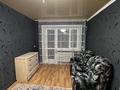 1-бөлмелі пәтер · 35 м² · 4/5 қабат, ул. Ленина 137 — Восход, бағасы: 90 000 ₸ в Рудном — фото 3