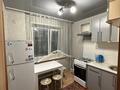 1-бөлмелі пәтер · 35 м² · 4/5 қабат, ул. Ленина 137 — Восход, бағасы: 90 000 ₸ в Рудном — фото 4