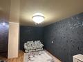 1-бөлмелі пәтер · 35 м² · 4/5 қабат, ул. Ленина 137 — Восход, бағасы: 90 000 ₸ в Рудном — фото 5