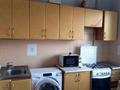 1-комнатная квартира · 37 м² · 5/9 этаж, Толе би — Ислама Каримова за 160 000 〒 в Алматы, Алмалинский р-н
