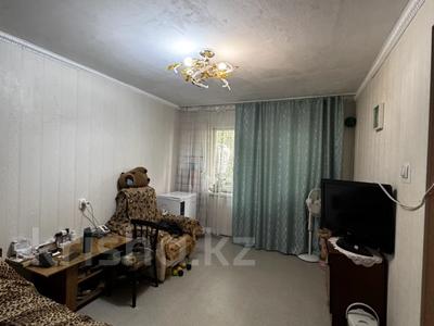 1-комнатная квартира · 32.6 м² · 2/5 этаж, Абая 28 за 4.8 млн ₸ в Темиртау