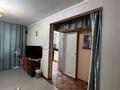 1-комнатная квартира · 32.6 м² · 2/5 этаж, Абая 28 за 4.8 млн ₸ в Темиртау — фото 3
