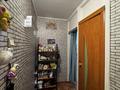 1-комнатная квартира · 32.6 м² · 2/5 этаж, Абая 28 за 4.8 млн ₸ в Темиртау — фото 6
