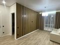 2-комнатная квартира · 40 м² · 9/12 этаж, Жумекен Нажимеденов 5 — DAMU mall за 31.5 млн ₸ в Астане, Сарайшык р-н