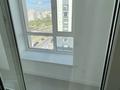 2-комнатная квартира · 40 м² · 9/12 этаж, Жумекен Нажимеденов 5 — DAMU mall за 31.5 млн ₸ в Астане, Сарайшык р-н — фото 8