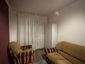 1-комнатная квартира · 35 м² · 3/5 этаж, Момышулы 62 за 75 000 ₸ в Экибастузе