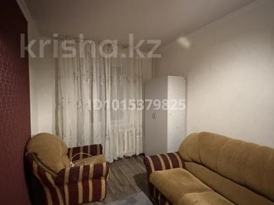 1-комнатная квартира · 35 м² · 3/5 этаж, Момышулы 62 за 75 000 ₸ в Экибастузе