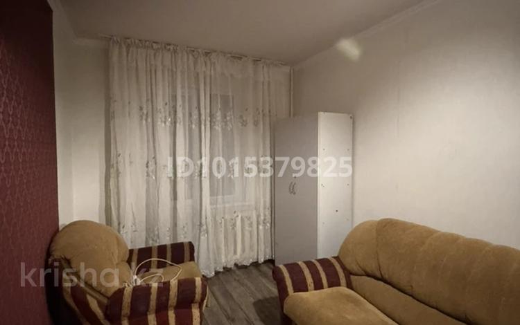 1-комнатная квартира · 35 м² · 3/5 этаж, Момышулы 62 за 75 000 ₸ в Экибастузе — фото 2