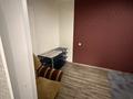 1-комнатная квартира · 35 м² · 3/5 этаж, Момышулы 62 за 75 000 ₸ в Экибастузе — фото 3
