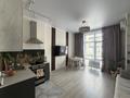 2-комнатная квартира · 48.7 м² · 3/4 этаж, мкр Аскартау, Ушкемпиров 38 за 65 млн ₸ в Алматы, Медеуский р-н — фото 10
