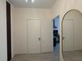 2-комнатная квартира · 48.7 м² · 3/4 этаж, мкр Аскартау, Ушкемпиров 38 за 65 млн ₸ в Алматы, Медеуский р-н — фото 2