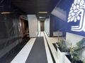 2-комнатная квартира · 48.7 м² · 3/4 этаж, мкр Аскартау, Ушкемпиров 38 за 65 млн ₸ в Алматы, Медеуский р-н — фото 21