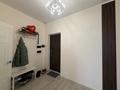 2-комнатная квартира · 48.7 м² · 3/4 этаж, мкр Аскартау, Ушкемпиров 38 за 65 млн ₸ в Алматы, Медеуский р-н — фото 3