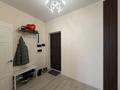 2-комнатная квартира · 48.7 м² · 3/4 этаж, мкр Аскартау, Ушкемпиров 38 за 65 млн ₸ в Алматы, Медеуский р-н — фото 4