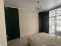 2-комнатная квартира · 48.7 м² · 3/4 этаж, мкр Аскартау, Ушкемпиров 38 за 65 млн ₸ в Алматы, Медеуский р-н — фото 6
