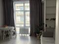 2-комнатная квартира · 48.7 м² · 3/4 этаж, мкр Аскартау, Ушкемпиров 38 за 65 млн ₸ в Алматы, Медеуский р-н — фото 8