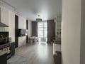 2-комнатная квартира · 48.7 м² · 3/4 этаж, мкр Аскартау, Ушкемпиров 38 за 65 млн ₸ в Алматы, Медеуский р-н — фото 9