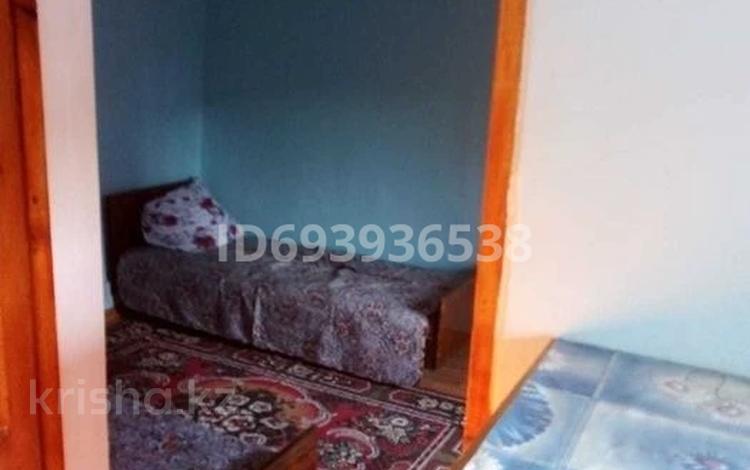 1 комната · 30 м² · 1 этаж, Кенжебай Жолбарыс 30 — Мкту за 50 000 〒 в Туркестане — фото 2