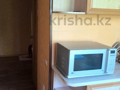 3-бөлмелі пәтер · 62 м² · 4/5 қабат, Дреймана 18, бағасы: 9.5 млн ₸ в Риддере