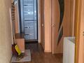 3-бөлмелі пәтер · 62 м² · 4/5 қабат, Дреймана 18, бағасы: 9.5 млн ₸ в Риддере — фото 10