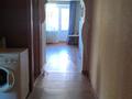 3-бөлмелі пәтер · 62 м² · 4/5 қабат, Дреймана 18, бағасы: 9.5 млн ₸ в Риддере — фото 11