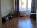 3-бөлмелі пәтер · 62 м² · 4/5 қабат, Дреймана 18, бағасы: 9.5 млн ₸ в Риддере — фото 12