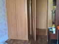 3-бөлмелі пәтер · 62 м² · 4/5 қабат, Дреймана 18, бағасы: 9.5 млн ₸ в Риддере — фото 13
