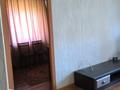 3-бөлмелі пәтер · 62 м² · 4/5 қабат, Дреймана 18, бағасы: 9.5 млн ₸ в Риддере — фото 14