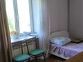 3-бөлмелі пәтер · 62 м² · 4/5 қабат, Дреймана 18, бағасы: 9.5 млн ₸ в Риддере — фото 15