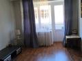 3-бөлмелі пәтер · 62 м² · 4/5 қабат, Дреймана 18, бағасы: 9.5 млн ₸ в Риддере — фото 17