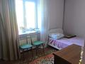 3-бөлмелі пәтер · 62 м² · 4/5 қабат, Дреймана 18, бағасы: 9.5 млн ₸ в Риддере — фото 19