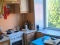 3-бөлмелі пәтер · 62 м² · 4/5 қабат, Дреймана 18, бағасы: 9.5 млн ₸ в Риддере — фото 2