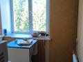 3-бөлмелі пәтер · 62 м² · 4/5 қабат, Дреймана 18, бағасы: 9.5 млн ₸ в Риддере — фото 3