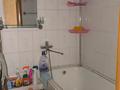 3-бөлмелі пәтер · 62 м² · 4/5 қабат, Дреймана 18, бағасы: 9.5 млн ₸ в Риддере — фото 4