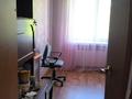 3-бөлмелі пәтер · 62 м² · 4/5 қабат, Дреймана 18, бағасы: 9.5 млн ₸ в Риддере — фото 8