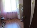 3-бөлмелі пәтер · 62 м² · 4/5 қабат, Дреймана 18, бағасы: 9.5 млн ₸ в Риддере — фото 9