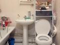 1-комнатная квартира · 40 м² · 2/10 этаж, мкр Жас Канат, ПК Кунаева 336 за 190 000 ₸ в Алматы, Турксибский р-н — фото 10