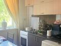 1-комнатная квартира · 40 м² · 2/10 этаж, мкр Жас Канат, ПК Кунаева 336 за 190 000 ₸ в Алматы, Турксибский р-н — фото 2